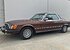 1976 Mercedes-Benz 450SLC for sale 101060564
